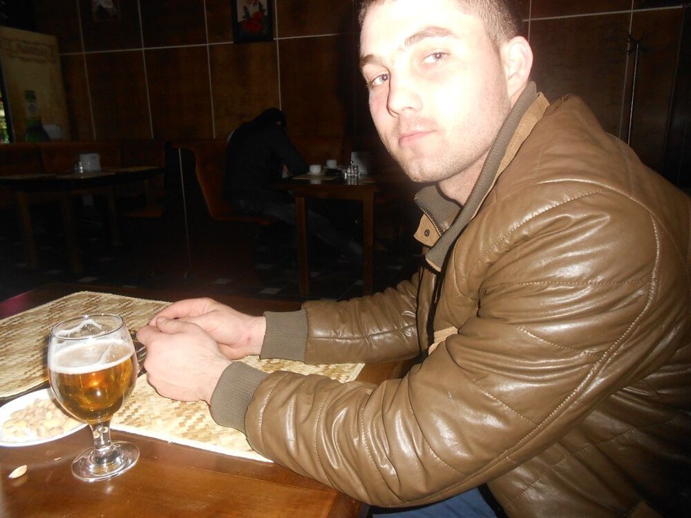  ,   Colea, 36 ,   