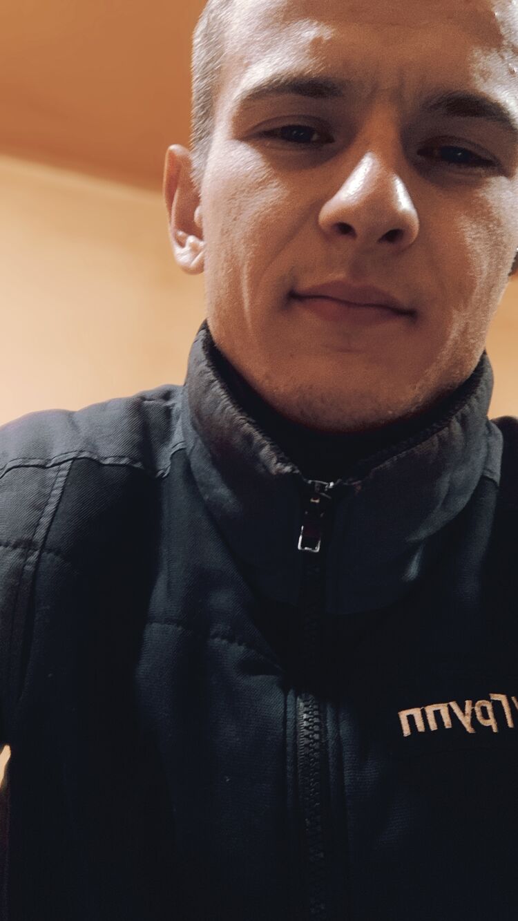 ���� 32225378 ������� ���������, 27 ���, ���� ���������� � ����-���