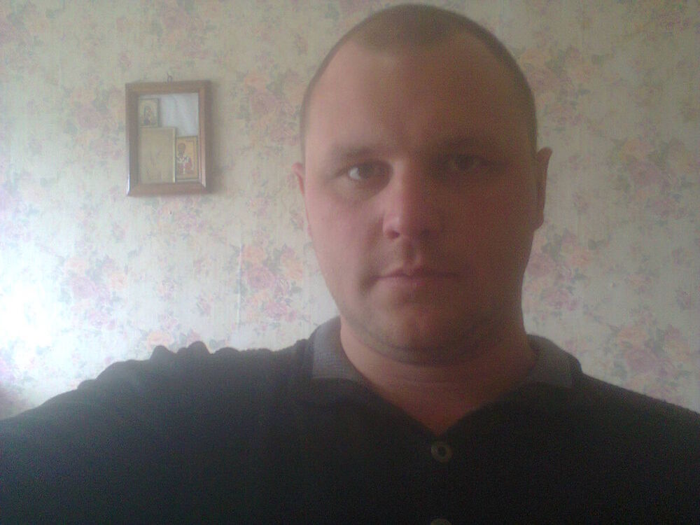 ���� 22522288 ������� �������, 38 ���, ���� ���������� � ������