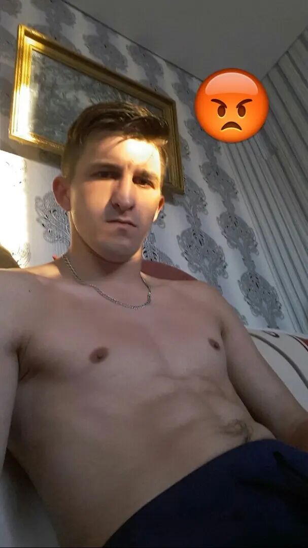  31903698  Andrey, 29 ,    