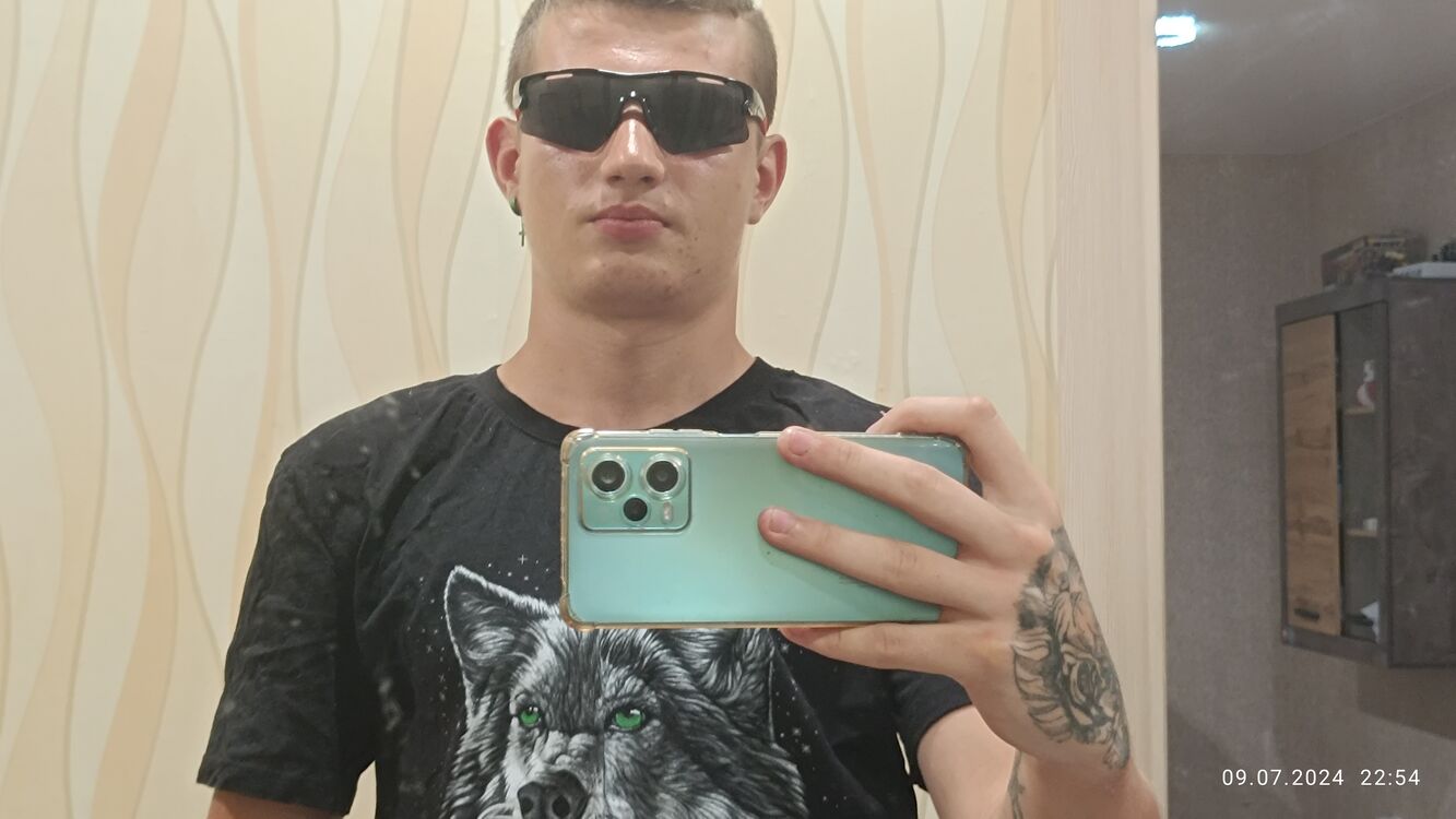  ,   , 19 ,   ,   