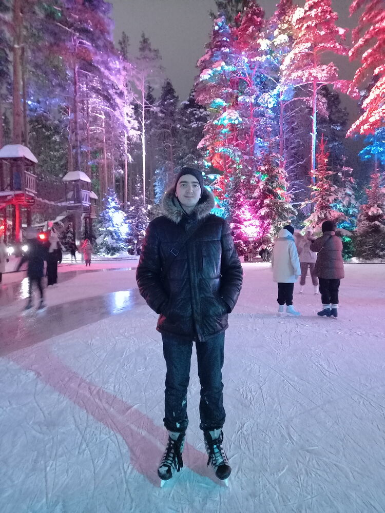 ���������� �����-���������, ���� ������� ������, 30 ���, ������������ ��� ������, ����� � ���������, c�������� ���������, ���������