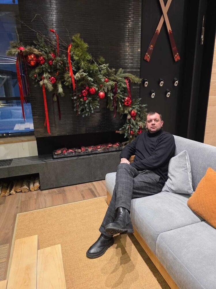 ���� 55107278 ������� �������, 42 ����, ���� ���������� � ����-����������