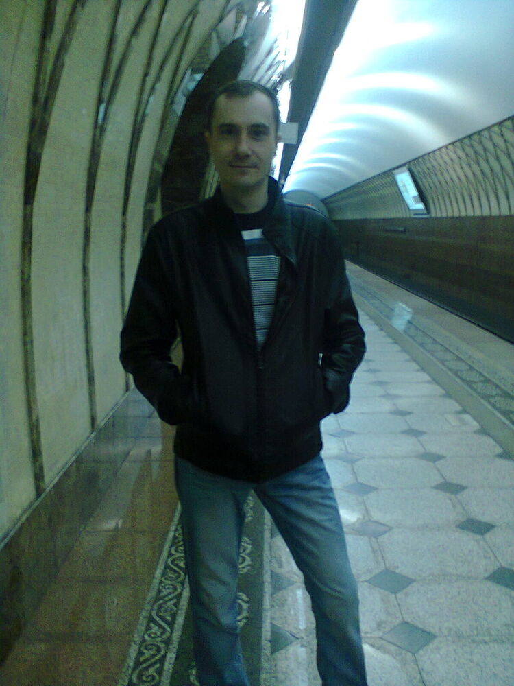 ,   Lbv, 44 ,   