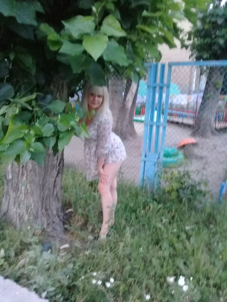  14544968  , 31 ,    