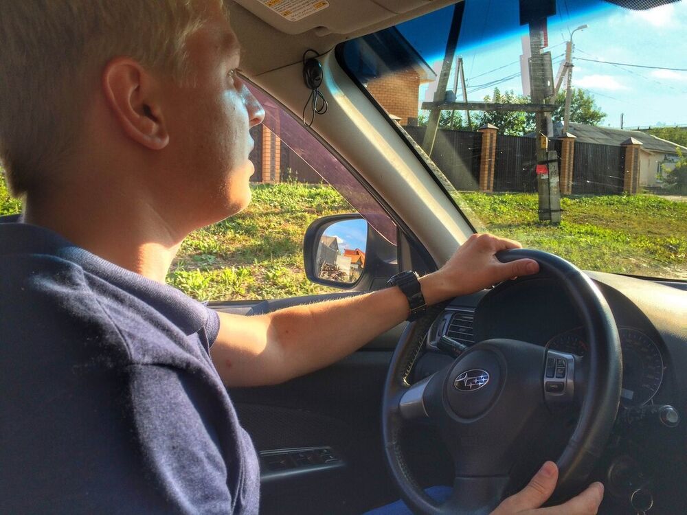 ���� 22149718 ������� ����, 31 ���, ���� ���������� � �����