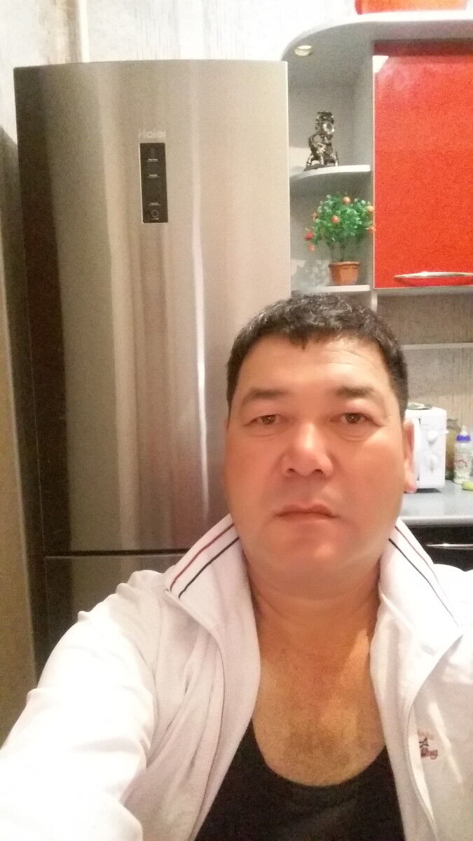 ���� 15714638 ������� ����, 45 ���, ���� ���������� � ������