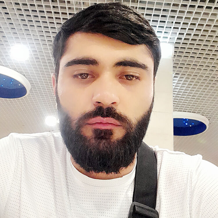 ���������� ������, ���� ������� ����, 28 ���, ������������ ��� ������, ����� � ���������