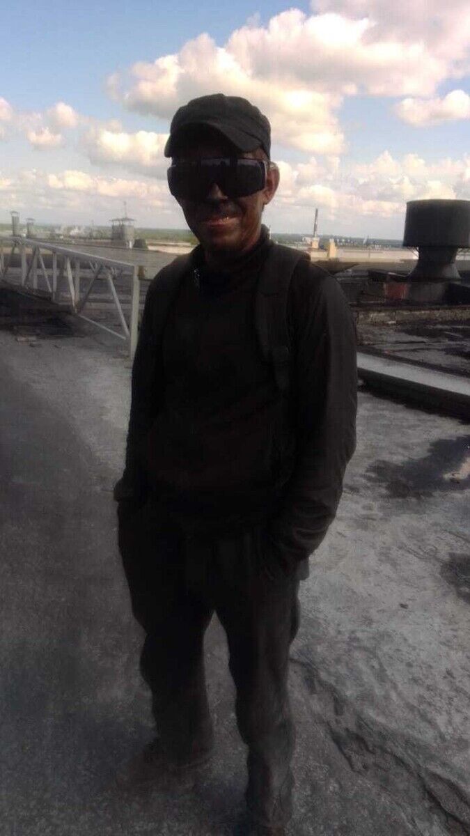 ���� 20493438 ������� �����, 43 ����, ���� ���������� � �����������