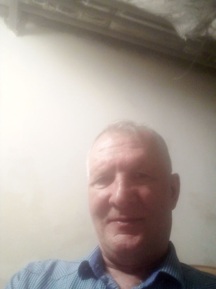  44082328  , 62 ,     