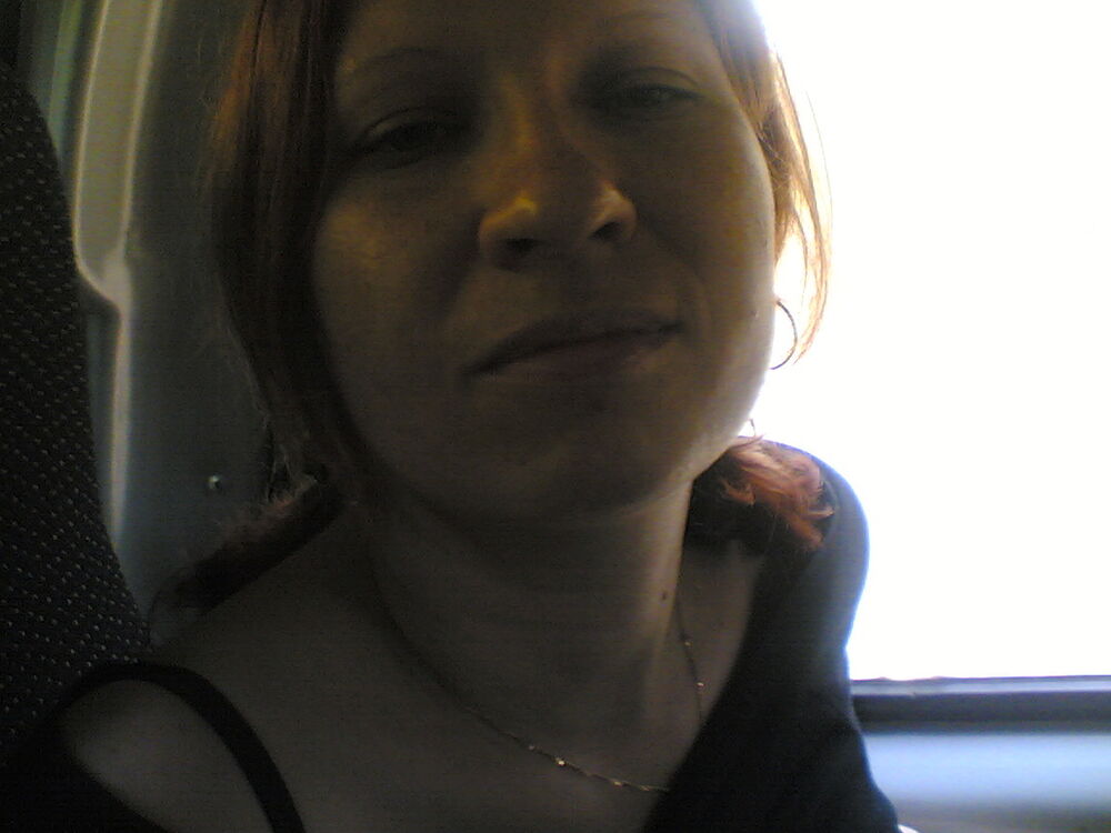  45419528  TARA, 48 ,    