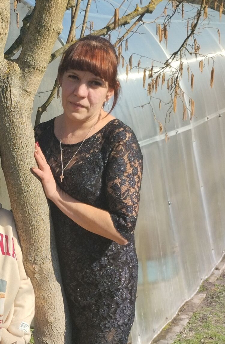   ,   , 43 ,   ,   