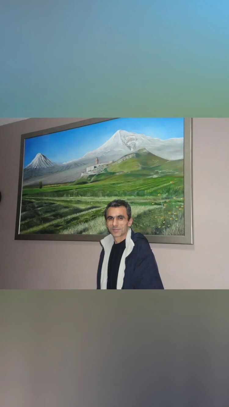  53135518  , 56 ,    --