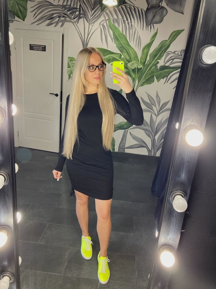 ���� 38107958 ������� �����, 37 ���, ���� ���������� � �����-����������