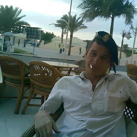 ���������� ������, ���� ������� �������, 51 ���, ������������ ��� ����� � ���������, c�������� ���������