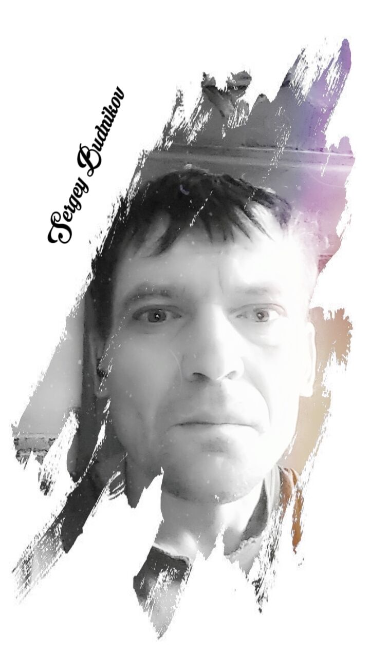  44275508  Sergey, 42 ,    -