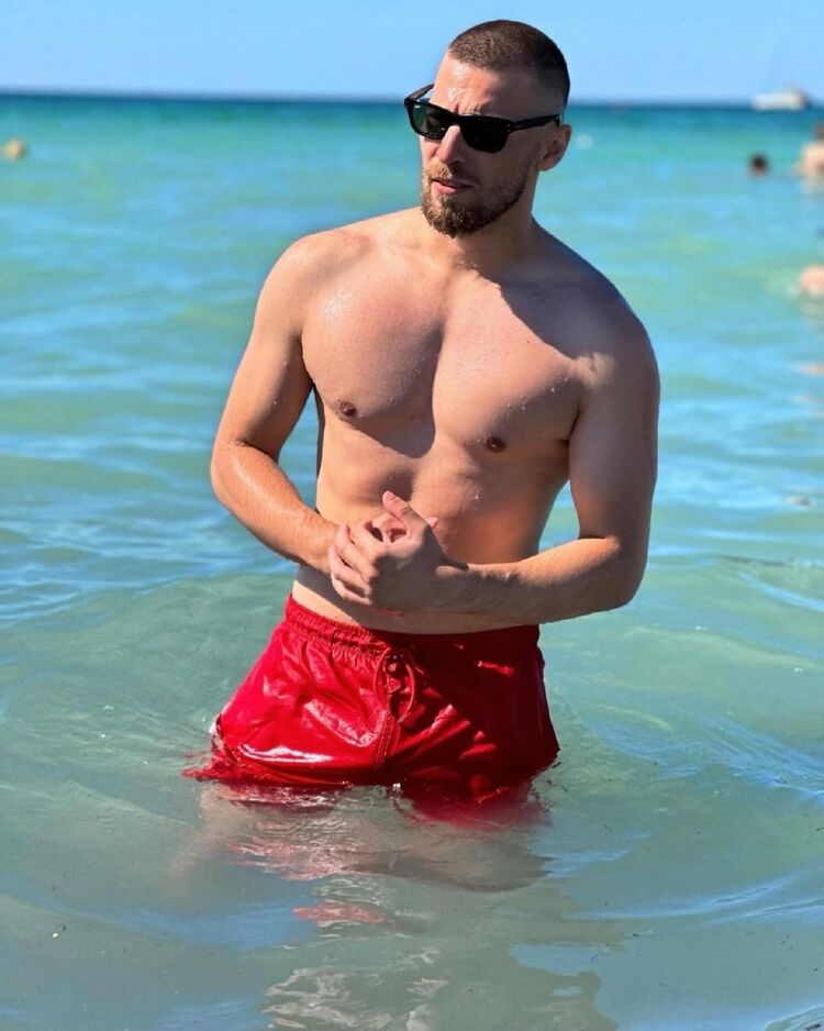 ���� 44883438 ������� ������, 37 ���, ���� ���������� � ������