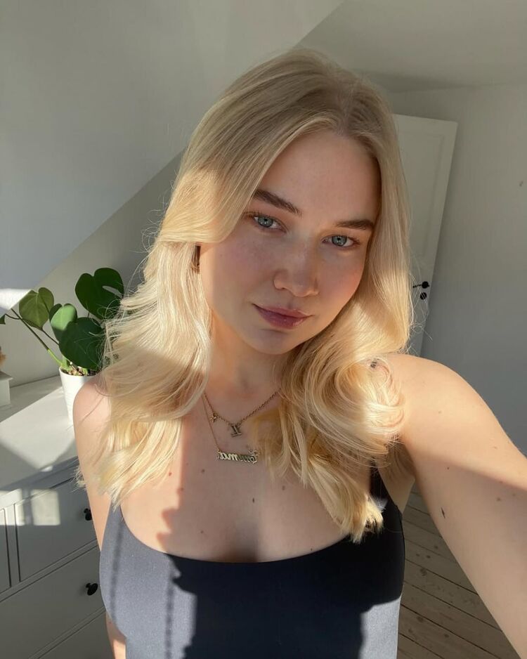 ���� 52689148 ������� ����, 31 ���, ���� ���������� � �����������