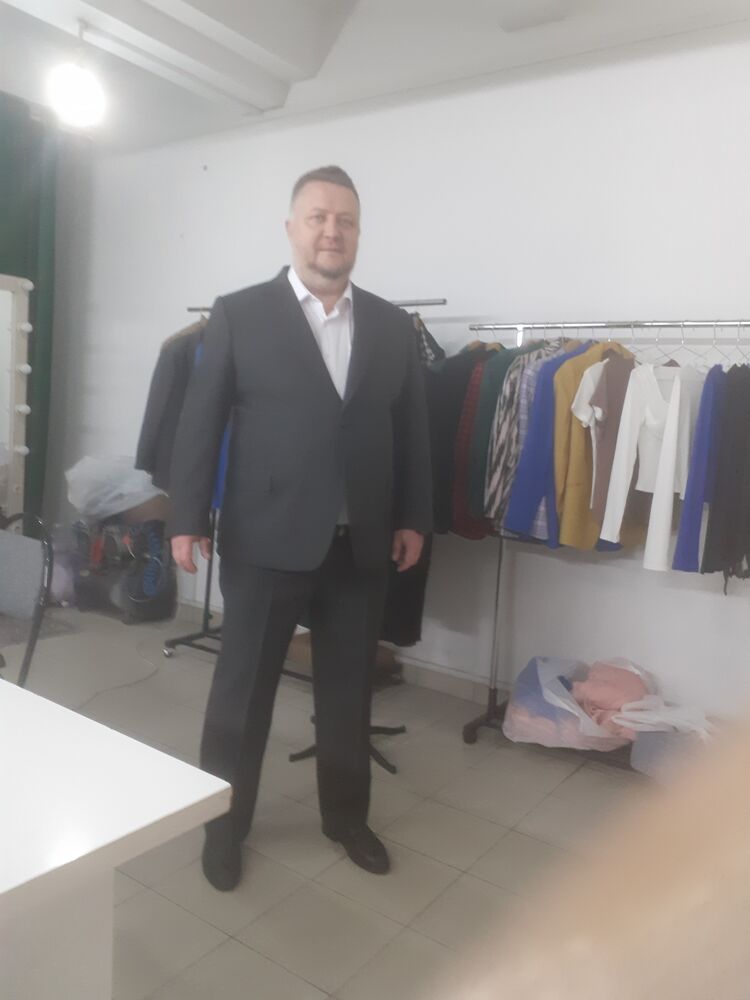  ,   , 40 ,   ,   , c , 