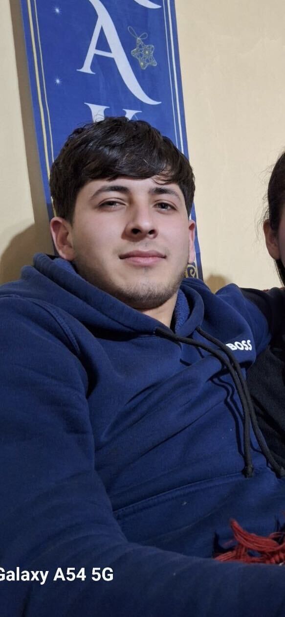  ,   Avaz, 21 ,   ,   