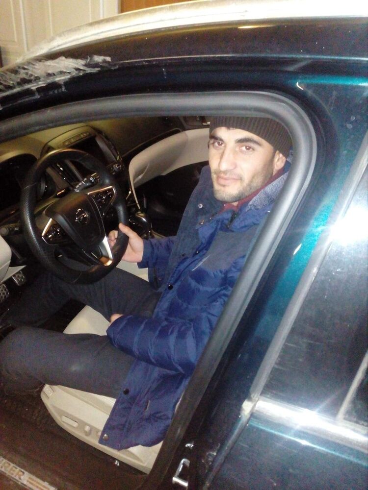 ���������� ������, ���� ������� �����, 30 ���, ������������ ��� ������, ����� � ���������, c�������� ���������