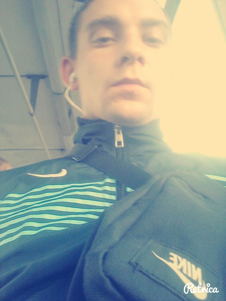 ���� 6483338 ������� �������, 35 ���, ���� ���������� � ��������