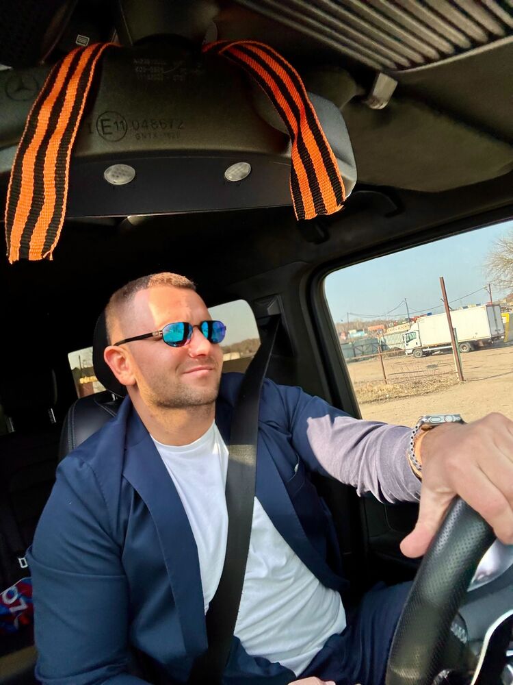 ���� 51072358 ������� ������, 40 ���, ���� ���������� � ������