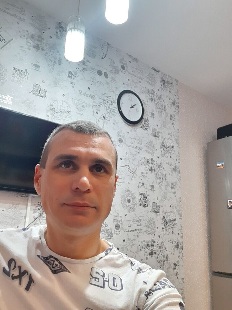  22257568  , 36 ,    