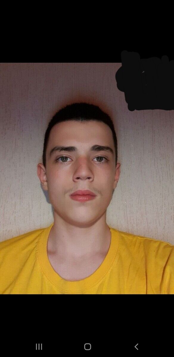   ,   , 23 ,   ,   , c 