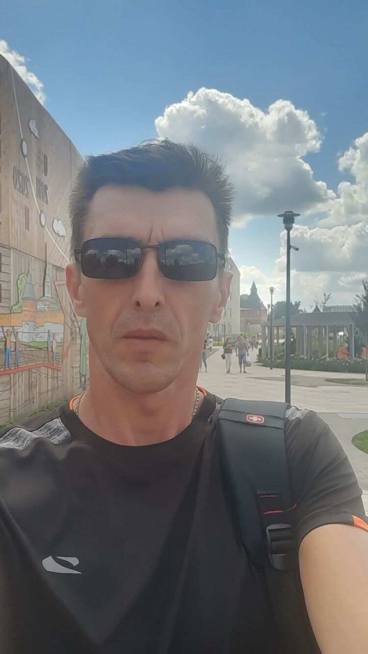 ���������� ����, ���� ������� ������, 49 ���, ������������ ��� ������, ����� � ���������