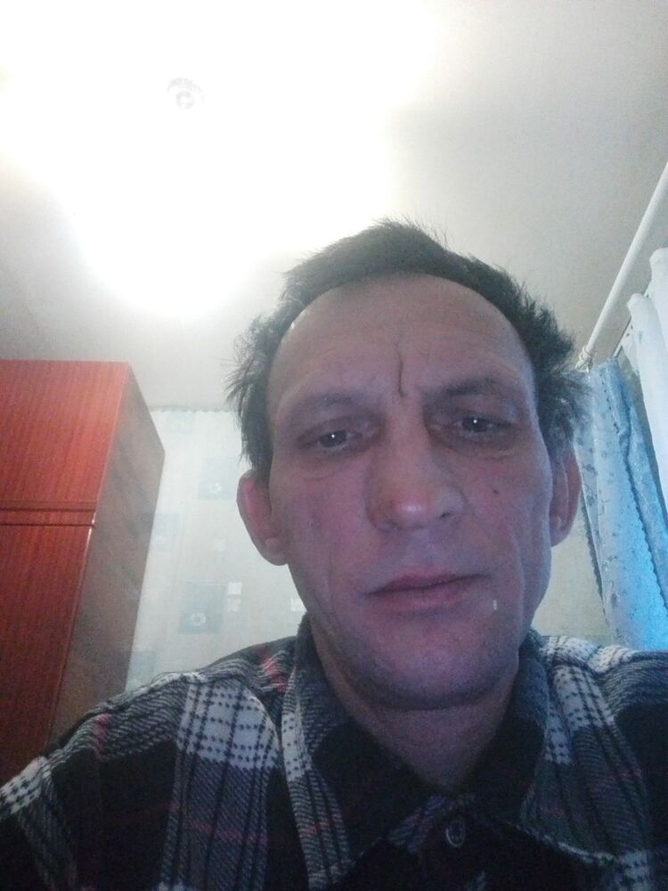 ���� 10922078 ������� ����, 50 ���, ���� ���������� � �������