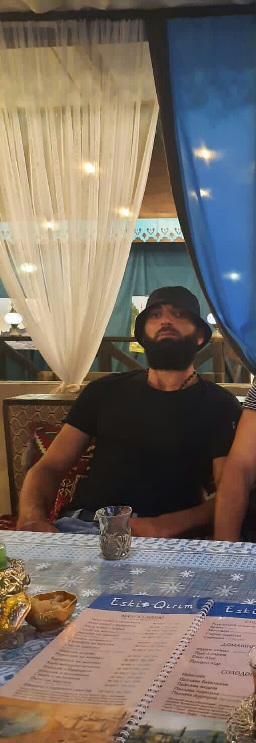 ���������� ����, ���� ������� ������, 36 ���, ������������ ��� ������, ����� � ���������