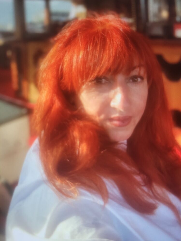 ���� 50362578 ������� ����, 50 ���, ���� ���������� � ��������