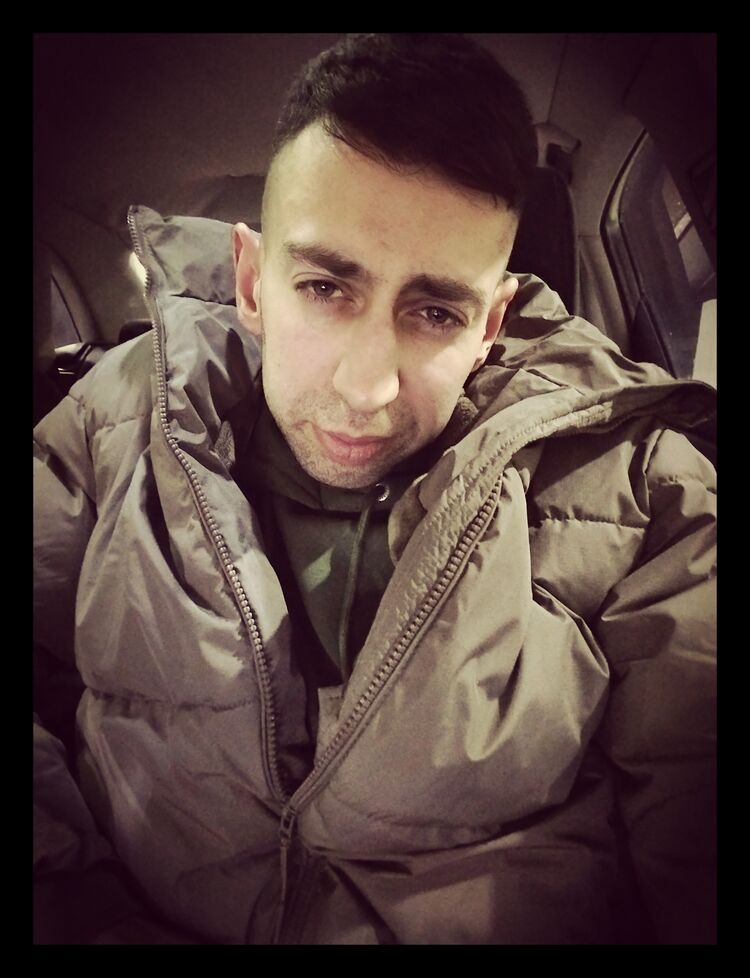 ���������� �������, ���� ������� ������, 26 ���, ������������ ��� ������, ����� � ���������