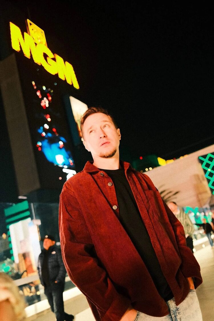 ���� 55622528 ������� �����, 36 ���, ���� ���������� � �����������