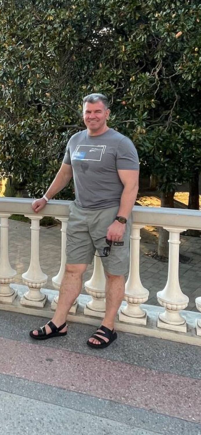 ���������� ������, ���� ������� ��������, 53 ����, ������������ ��� ������, ����� � ���������, c�������� ���������