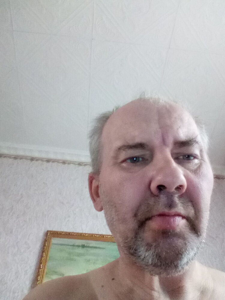 ���������� ������, ���� ������� ����, 36 ���, ������������ ��� ������, ����� � ���������