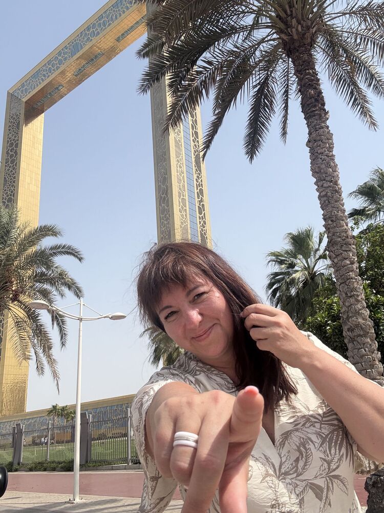 ���� 55194028 ������� ���������, 49 ���, ���� ���������� � �������