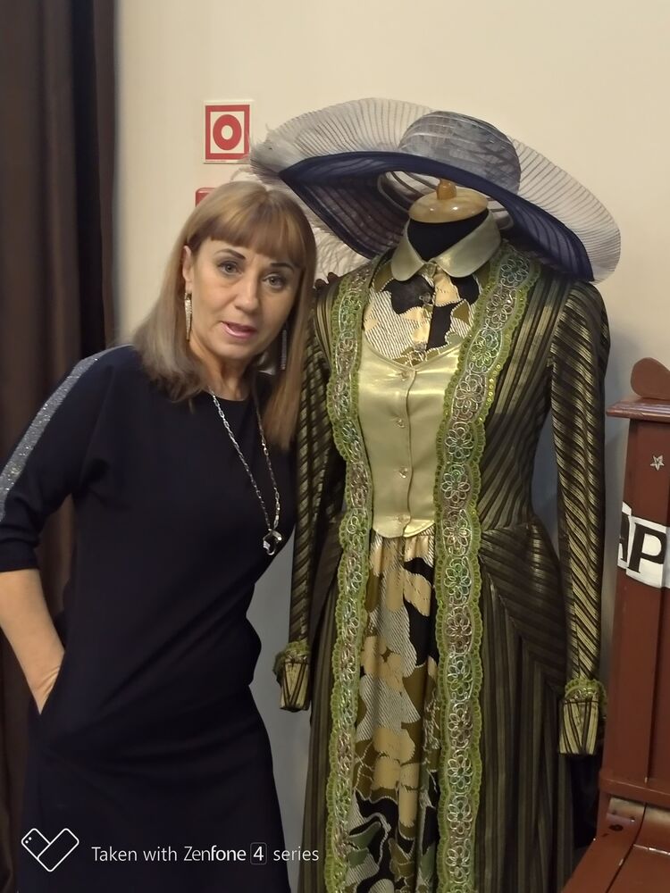  ,   , 59 ,   c , 