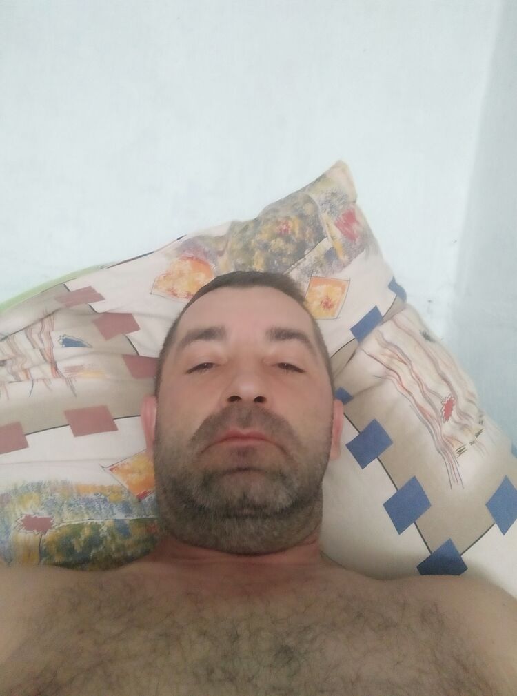  45713488  , 47 ,    