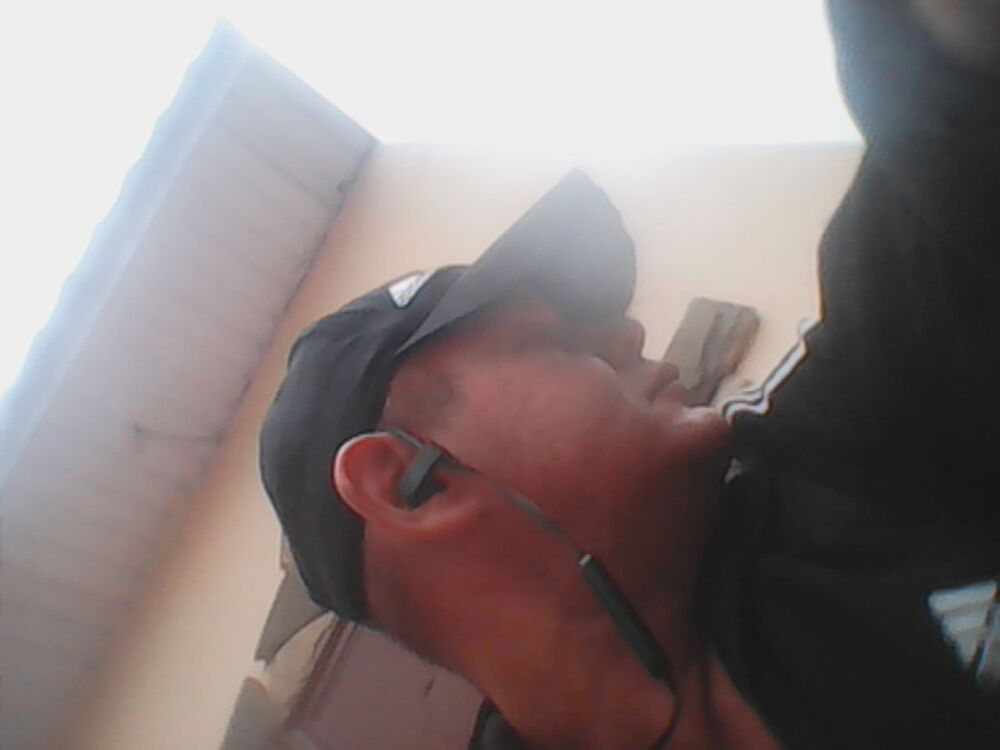 ���� 17565998 ������� ������, 39 ���, ���� ���������� � ���������