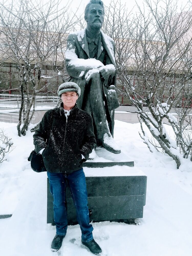 ���������� ����-���������, ���� ������� ������, 51 ���, ������������ 