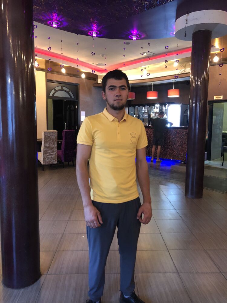 ���������� �����������, ���� ����� ��������, 24 ����, ������������ ��� ������, ����� � ���������