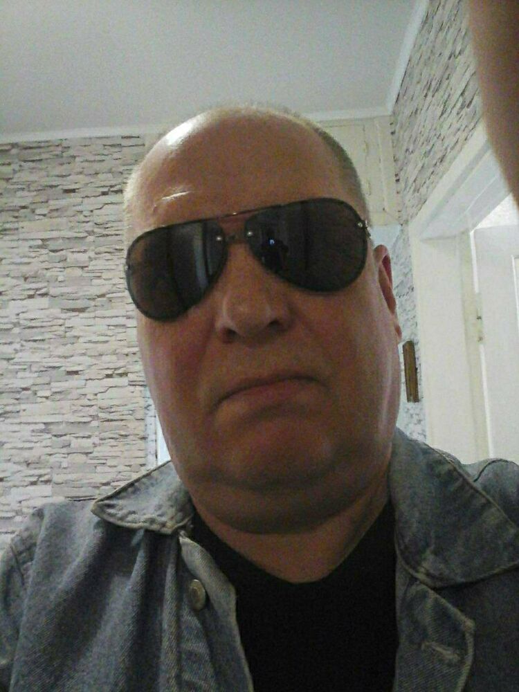  ,   , 55 ,   