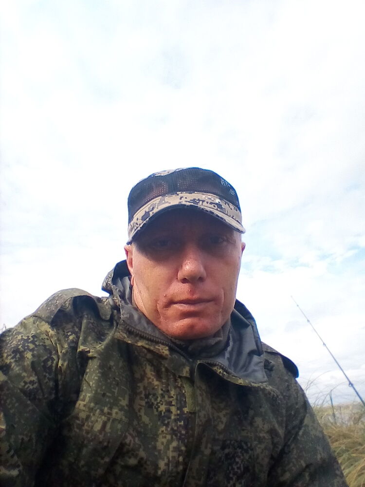 ���� 18439448 ������� �����, 45 ���, ���� ���������� � ������������