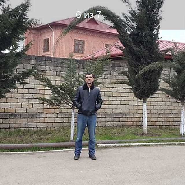 ���� 18208288 ������� Tolik, 42 ����, ���� ���������� � ����