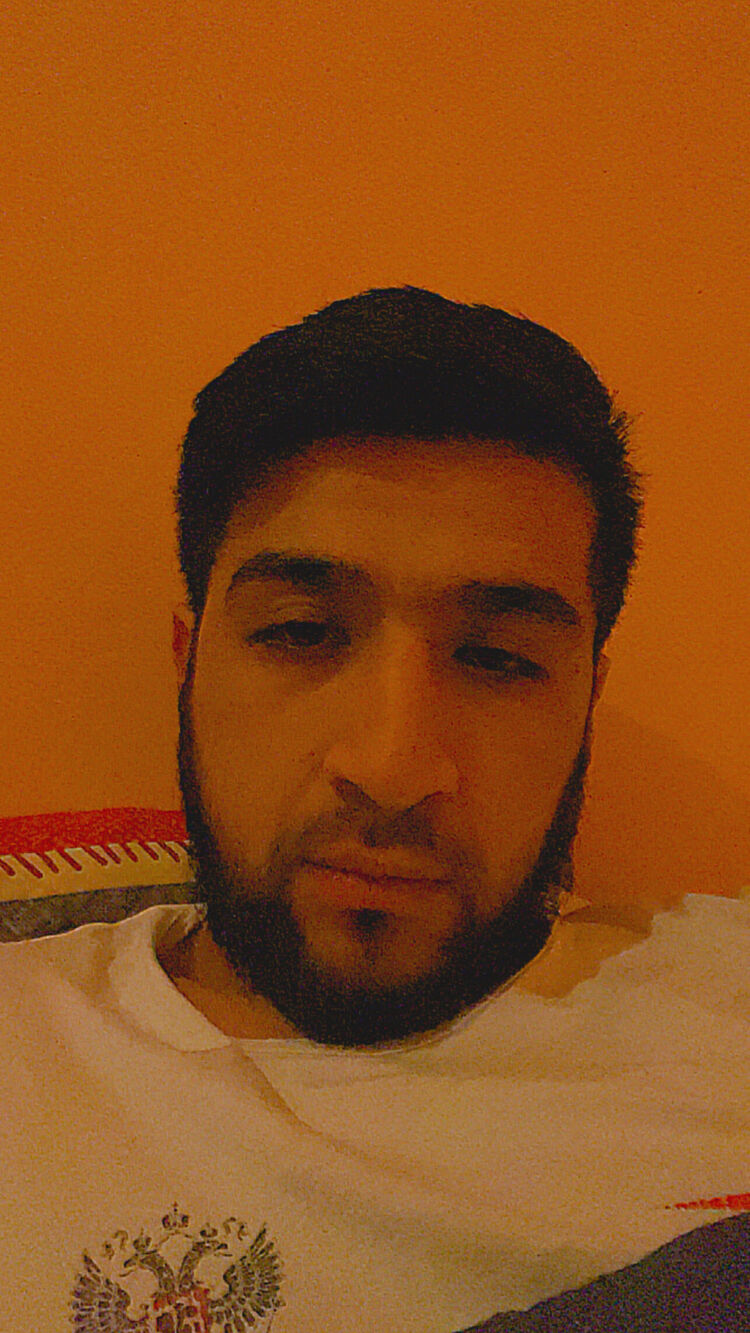 ���� 24661328 ������� ���, 28 ���, ���� ���������� � ������