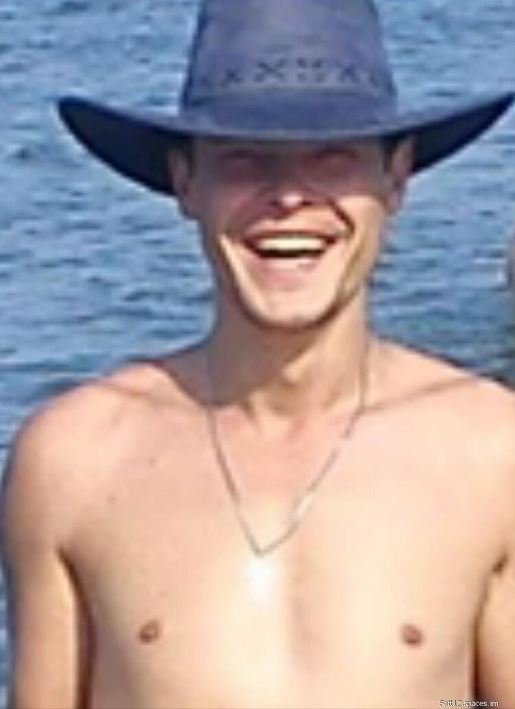 ���������� ������, ���� ������� �����, 42 ����, ������������ ��� ������