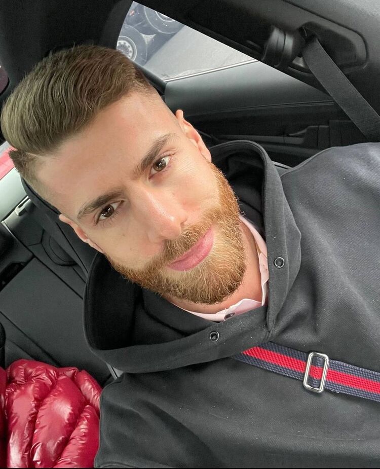 ���� 42695328 ������� ������, 32 ����, ���� ���������� � ������