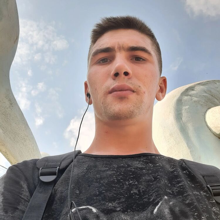 ���� 24603098 ������� �������, 28 ���, ���� ���������� � ������